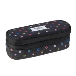 Imagen del producto 8422829657173