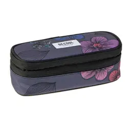 Imagen del producto 8422829657180