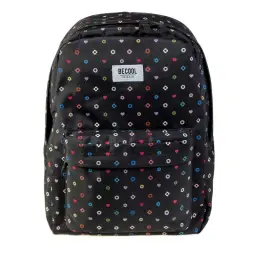 Imagen del producto 8422829657197