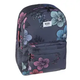 Imagen del producto 8422829657203