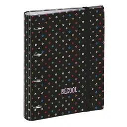 Imagen del producto 8422829657234