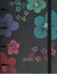 Imagen del producto 8422829657241