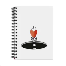 Imagen del producto 8422829659665