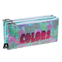 Imagen del producto 8422829662733