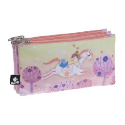 Imagen del producto 8422829662740