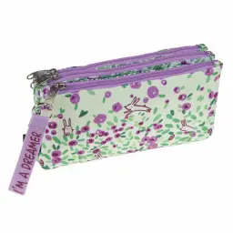 Imagen del producto 8422829662757