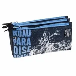 Imagen del producto 8422829662795