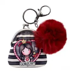 Imagen del producto 8422829662856