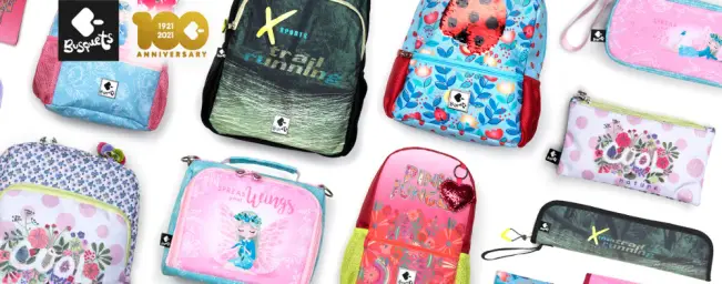 Imagen del producto 8422829662870