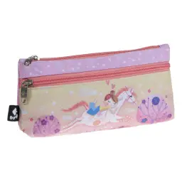 Imagen del producto 8422829662900