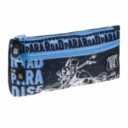 Imagen del producto 8422829662955