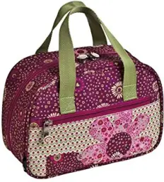 Imagen del producto 8422829663020