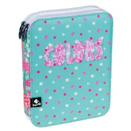 Imagen del producto 8422829663051