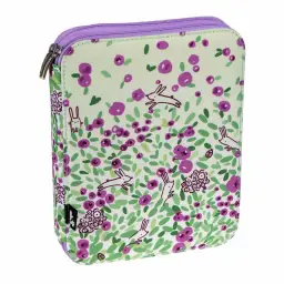 Imagen del producto 8422829663075