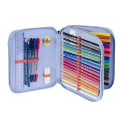 Imagen del producto 8422829663082