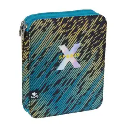 Imagen del producto 8422829663099