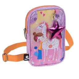 Imagen del producto 8422829663280