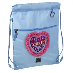 Imagen del producto 8422829663419