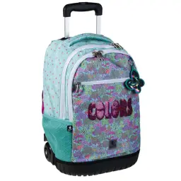 Imagen del producto 8422829663495