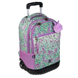 Imagen del producto 8422829663518