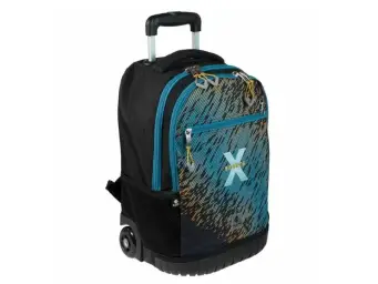 Imagen del producto 8422829663532