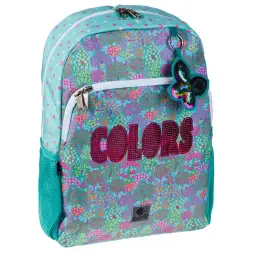 Imagen del producto 8422829663563