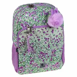 Imagen del producto 8422829663587