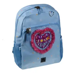 Imagen del producto 8422829663594