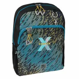 Imagen del producto 8422829663600