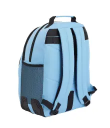 Imagen del producto 8422829663648