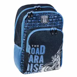 Imagen del producto 8422829663693