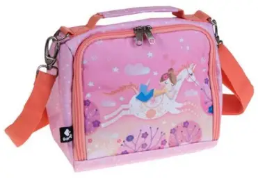 Imagen del producto 8422829663785