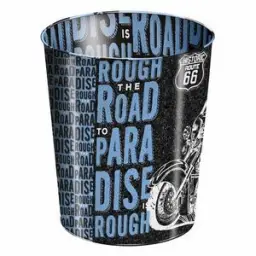 Imagen del producto 8422829664133