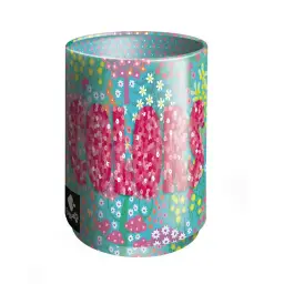 Imagen del producto 8422829664140