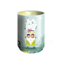 Imagen del producto 8422829664157