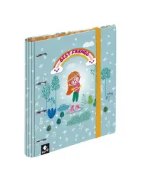 Imagen del producto 8422829664232