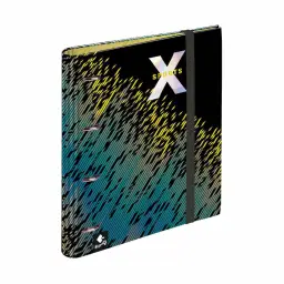 Imagen del producto 8422829664263