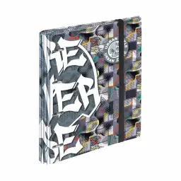 Imagen del producto 8422829664270