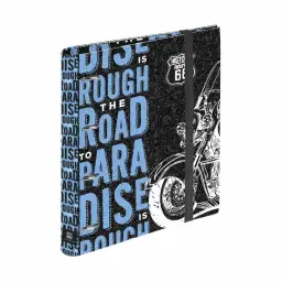 Imagen del producto 8422829664287