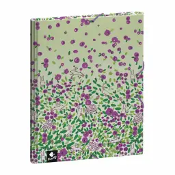 Imagen del producto 8422829664317