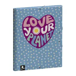 Imagen del producto 8422829664324