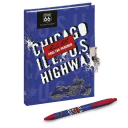 Imagen del producto 8422829664423