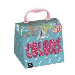 Imagen del producto 8422829664508