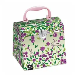 Imagen del producto 8422829664522