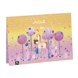 Imagen del producto 8422829664935