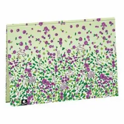 Imagen del producto 8422829664942