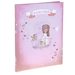 Imagen del producto 8422829665970