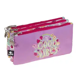 Imagen del producto 8422829668018