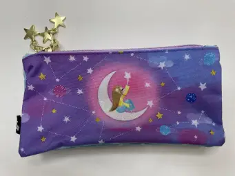 Imagen del producto 8422829668032