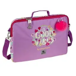 Imagen del producto 8422829668254